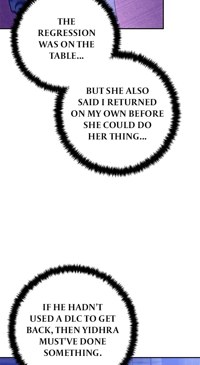 Read Return to Player (en) Manga Online