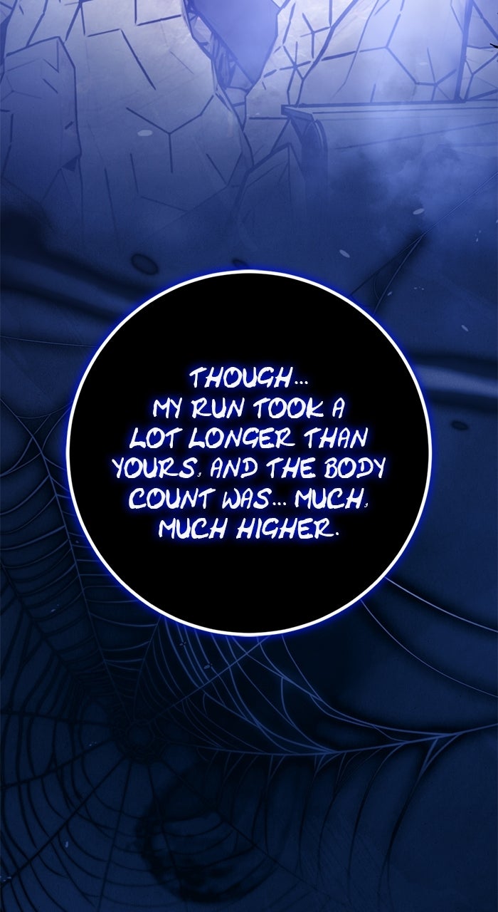 Read Return to Player (en) Manga Online