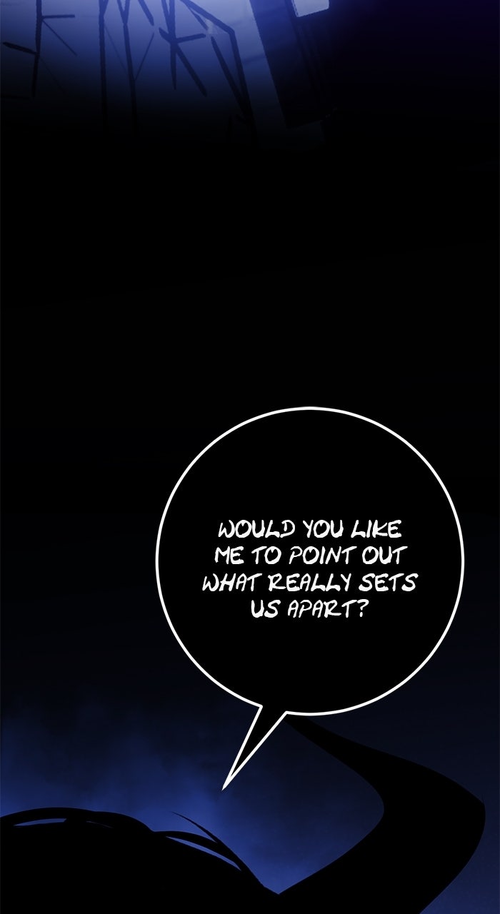 Read Return to Player (en) Manga Online