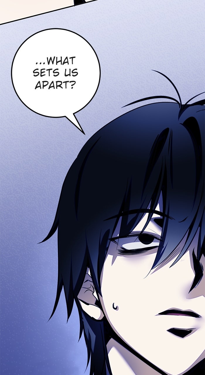 Read Return to Player (en) Manga Online