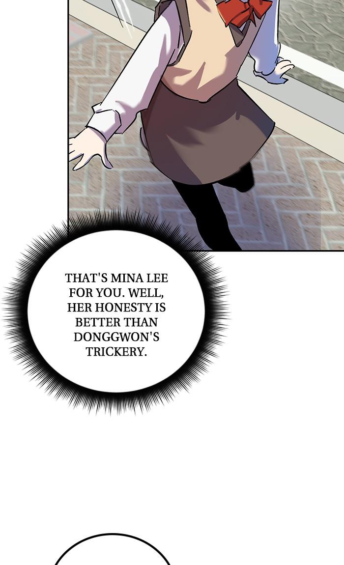 Read Return to Player (en) Manga Online