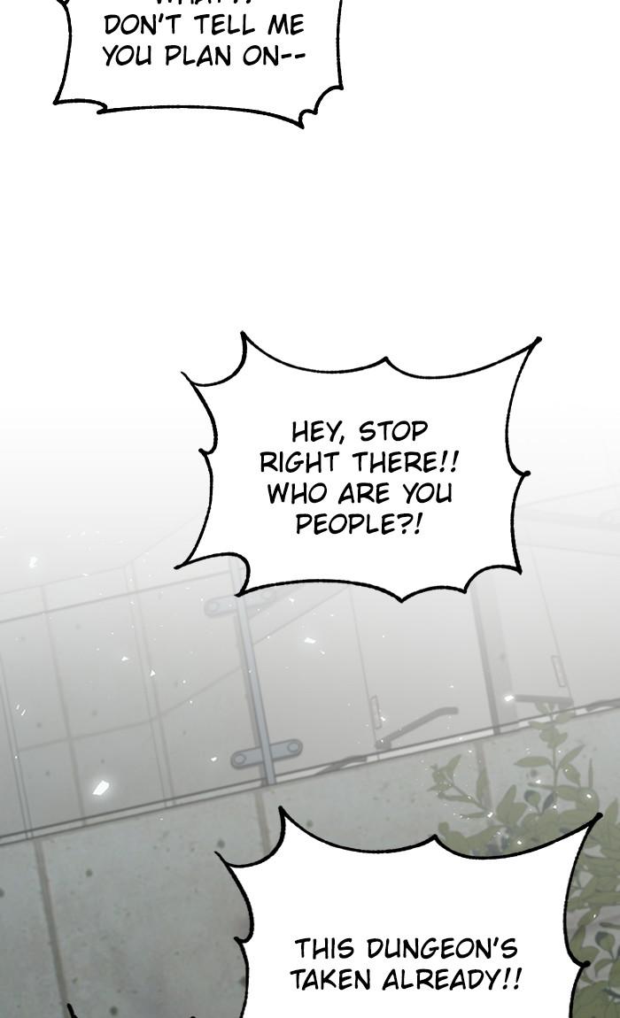 Read Return to Player (en) Manga Online