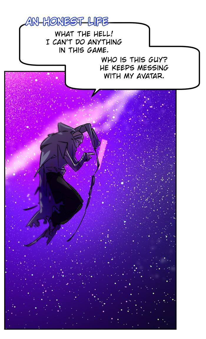 Read Return to Player (en) Manga Online