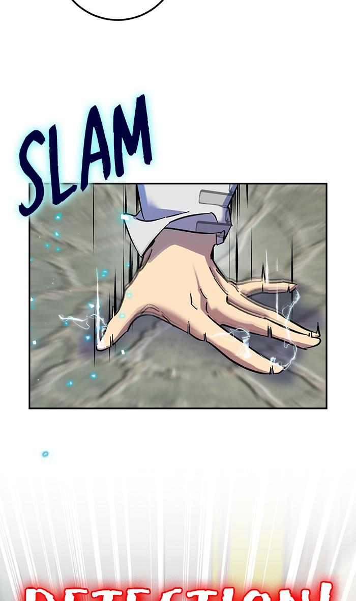 Read Return to Player (en) Manga Online