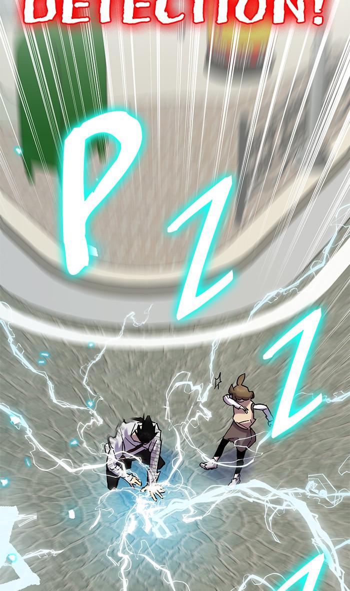 Read Return to Player (en) Manga Online