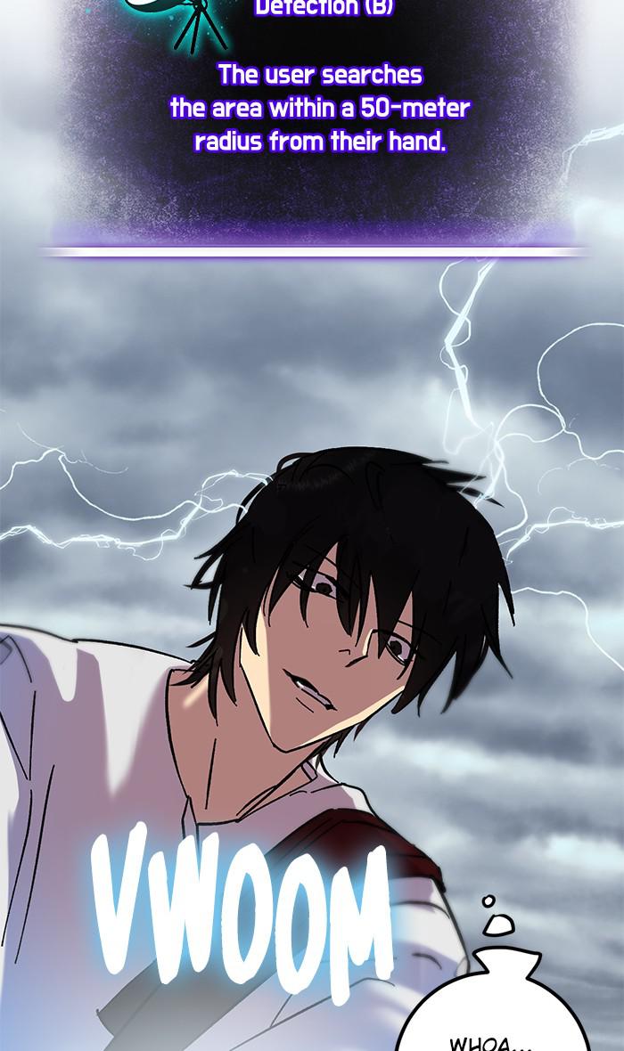 Read Return to Player (en) Manga Online