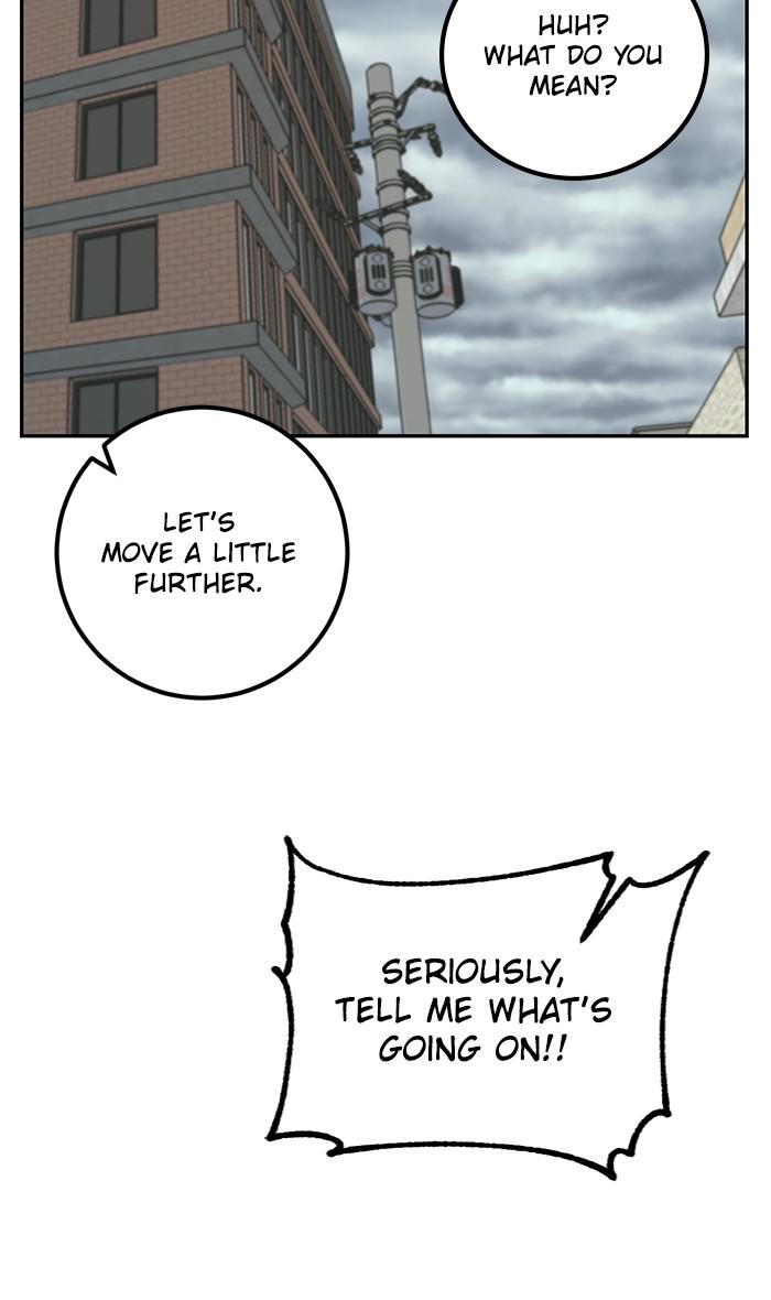 Read Return to Player (en) Manga Online