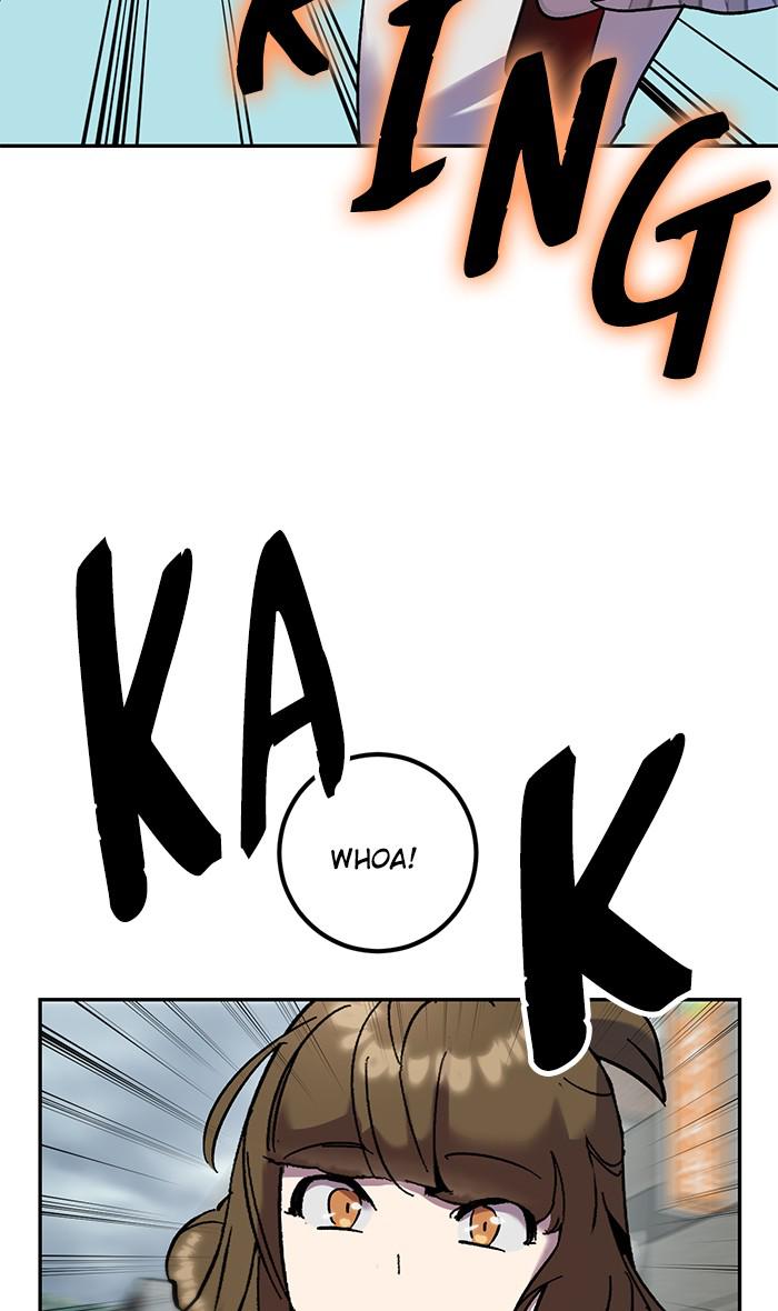 Read Return to Player (en) Manga Online