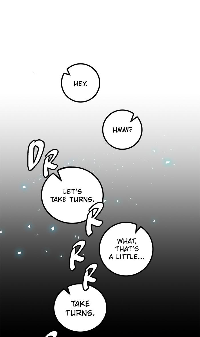 Read Return to Player (en) Manga Online