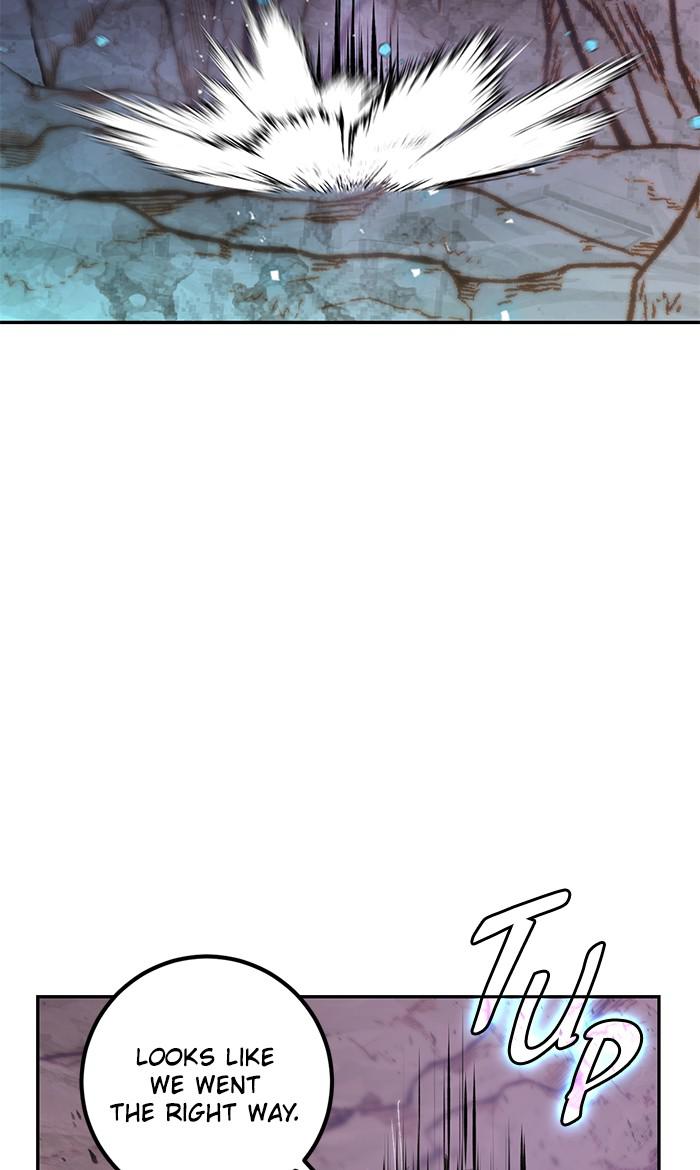 Read Return to Player (en) Manga Online