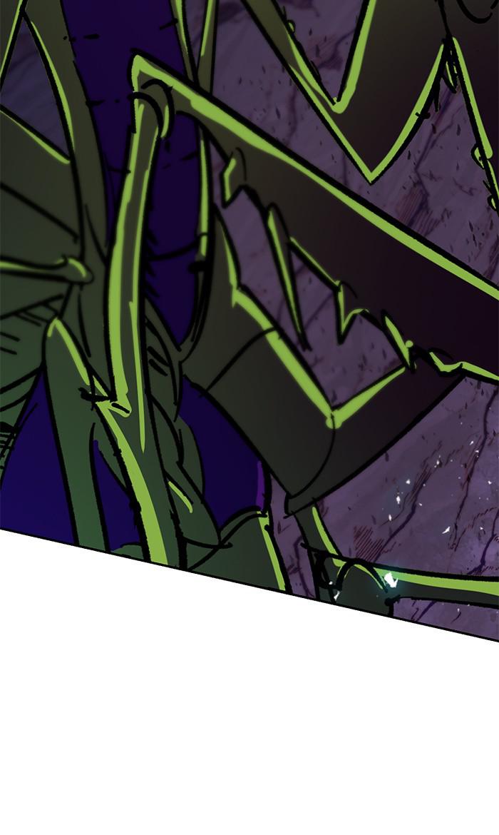 Read Return to Player (en) Manga Online