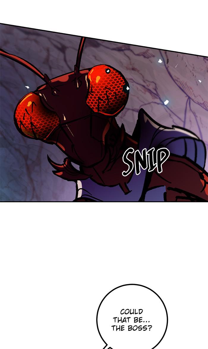 Read Return to Player (en) Manga Online