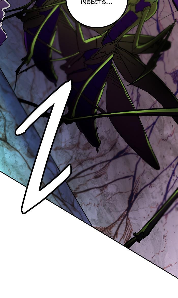 Read Return to Player (en) Manga Online