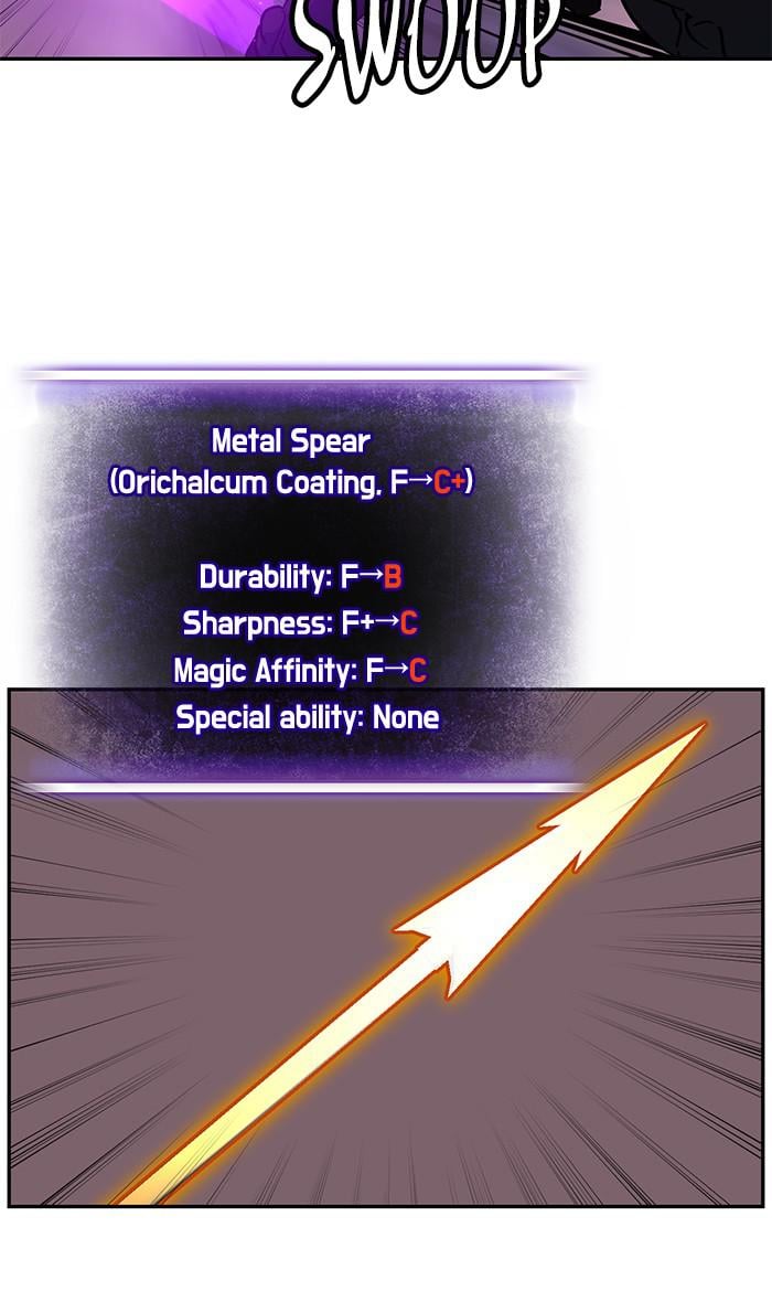 Read Return to Player (en) Manga Online