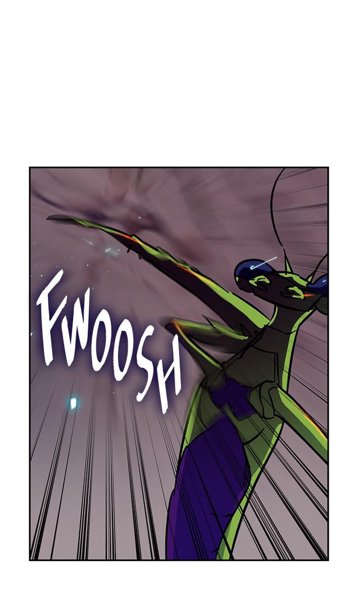 Read Return to Player (en) Manga Online