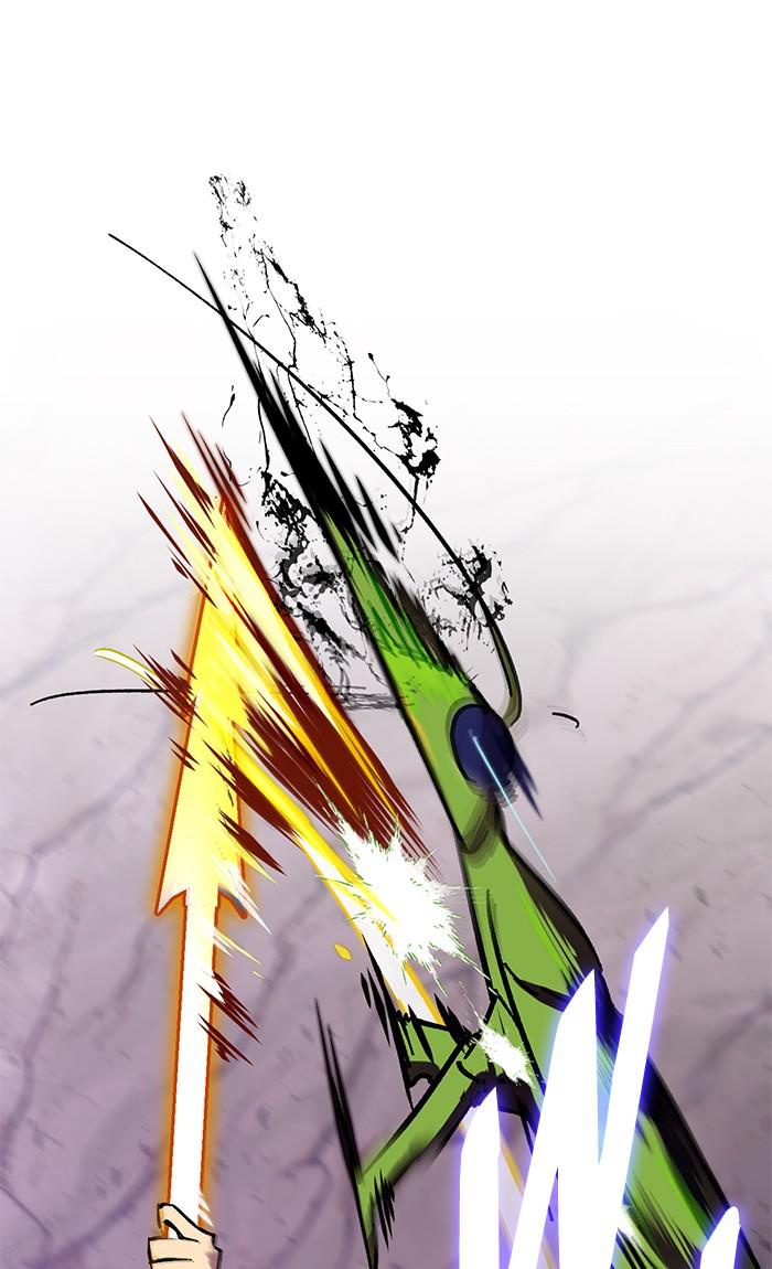 Read Return to Player (en) Manga Online