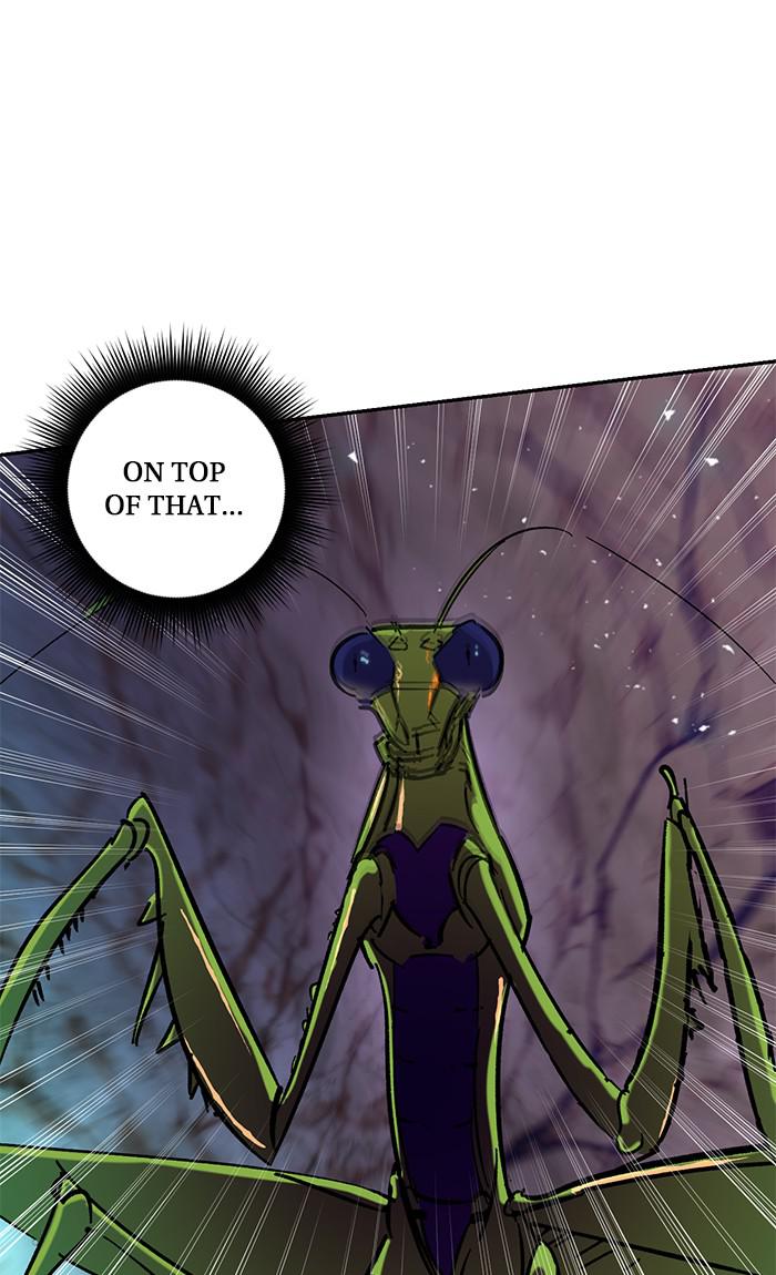 Read Return to Player (en) Manga Online