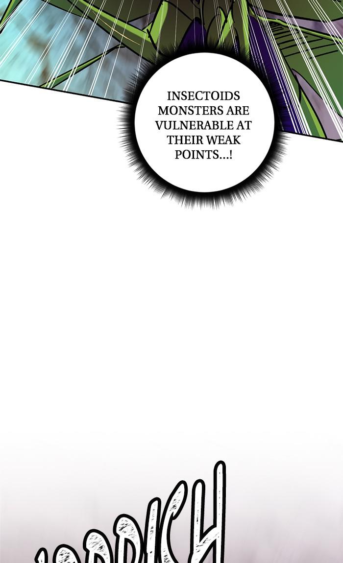 Read Return to Player (en) Manga Online