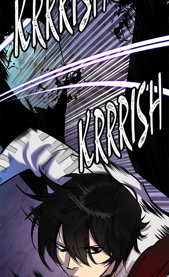 Read Return to Player (en) Manga Online