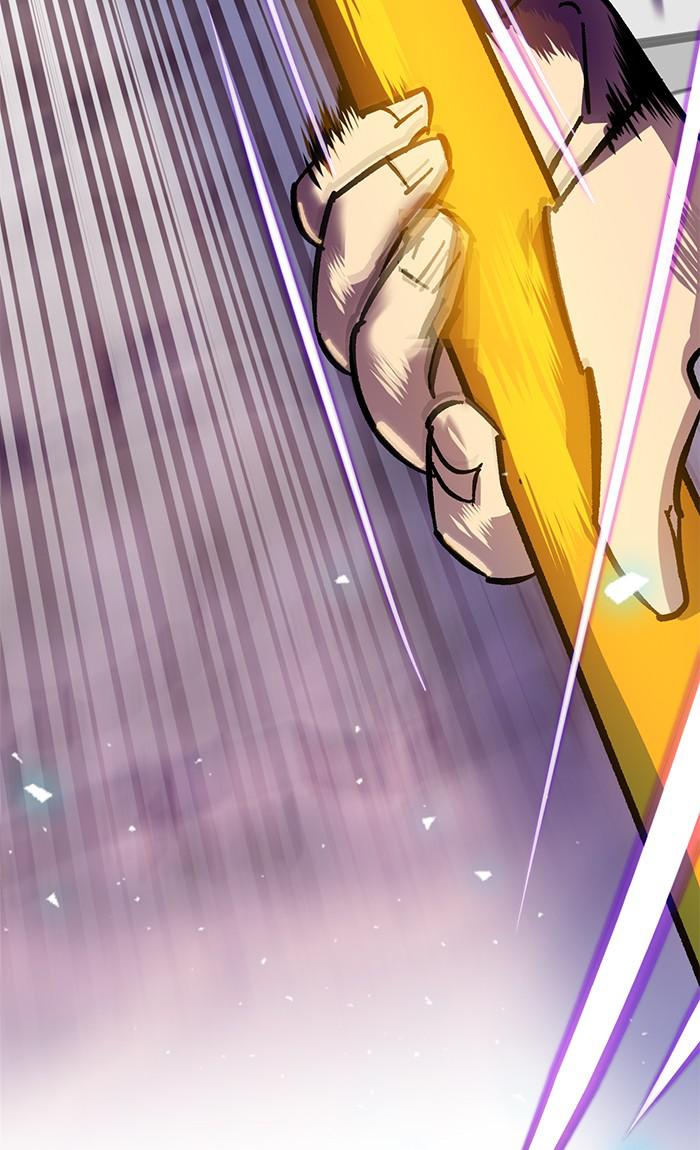 Read Return to Player (en) Manga Online