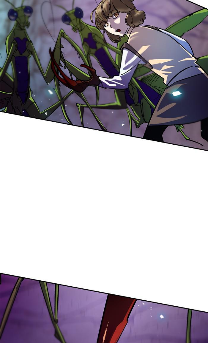 Read Return to Player (en) Manga Online