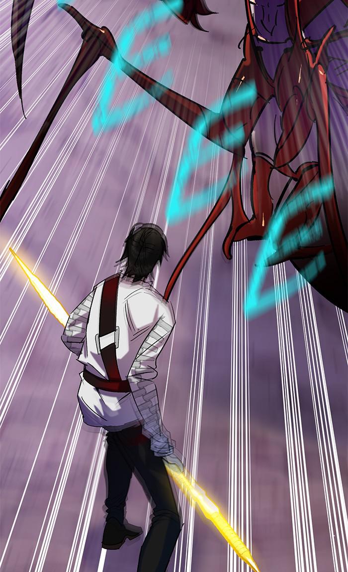 Read Return to Player (en) Manga Online