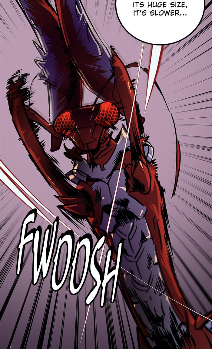 Read Return to Player (en) Manga Online