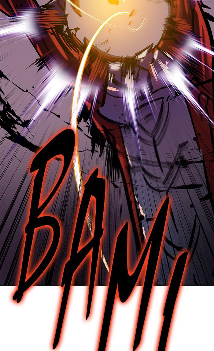 Read Return to Player (en) Manga Online