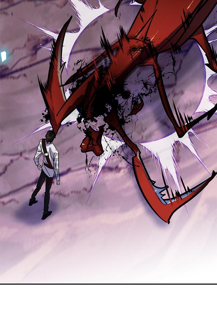 Read Return to Player (en) Manga Online