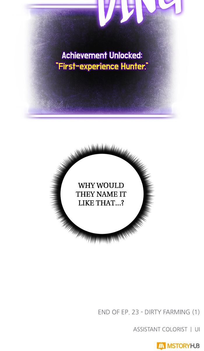 Read Return to Player (en) Manga Online