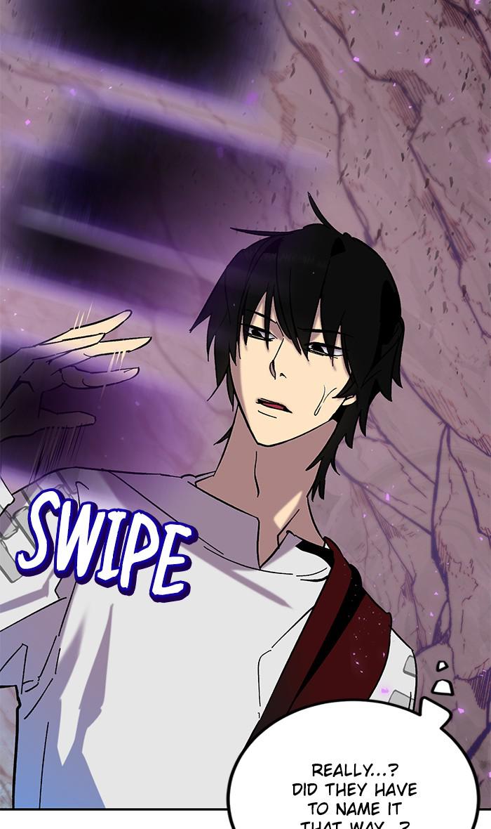 Read Return to Player (en) Manga Online