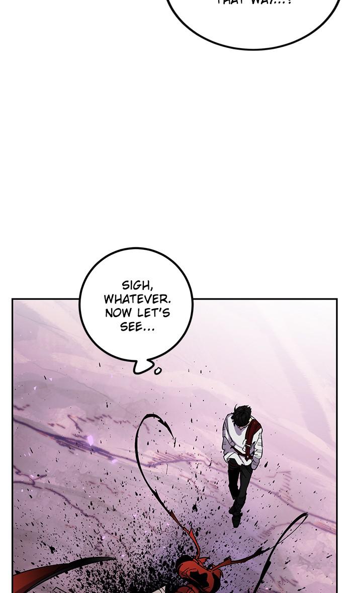 Read Return to Player (en) Manga Online