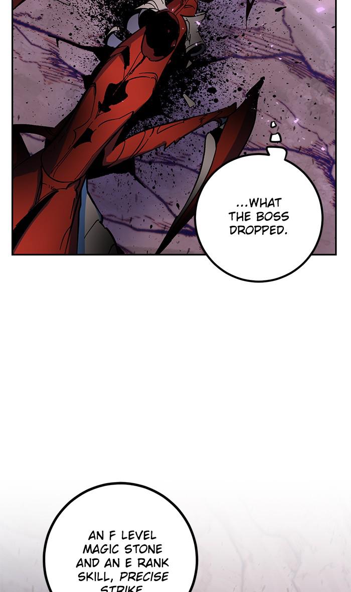 Read Return to Player (en) Manga Online