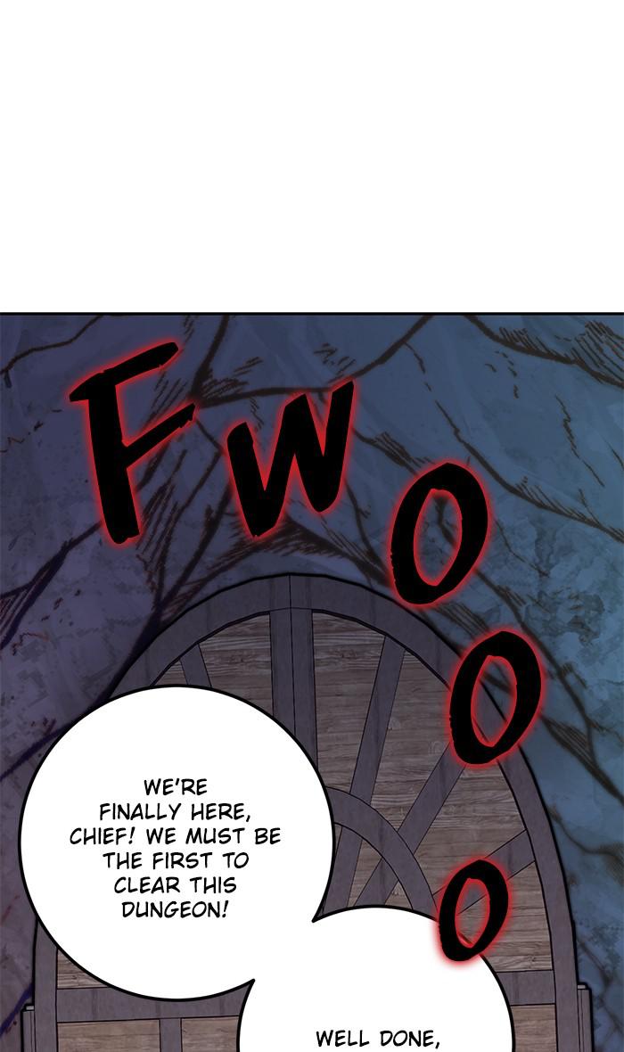 Read Return to Player (en) Manga Online