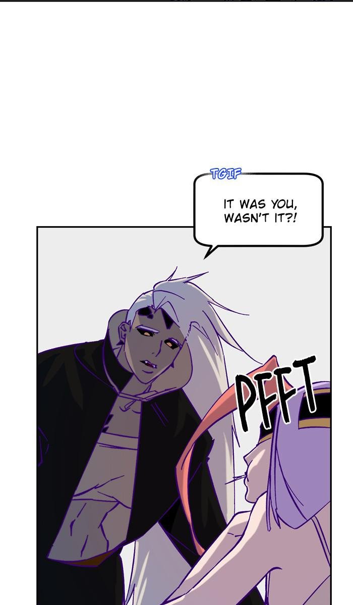 Read Return to Player (en) Manga Online