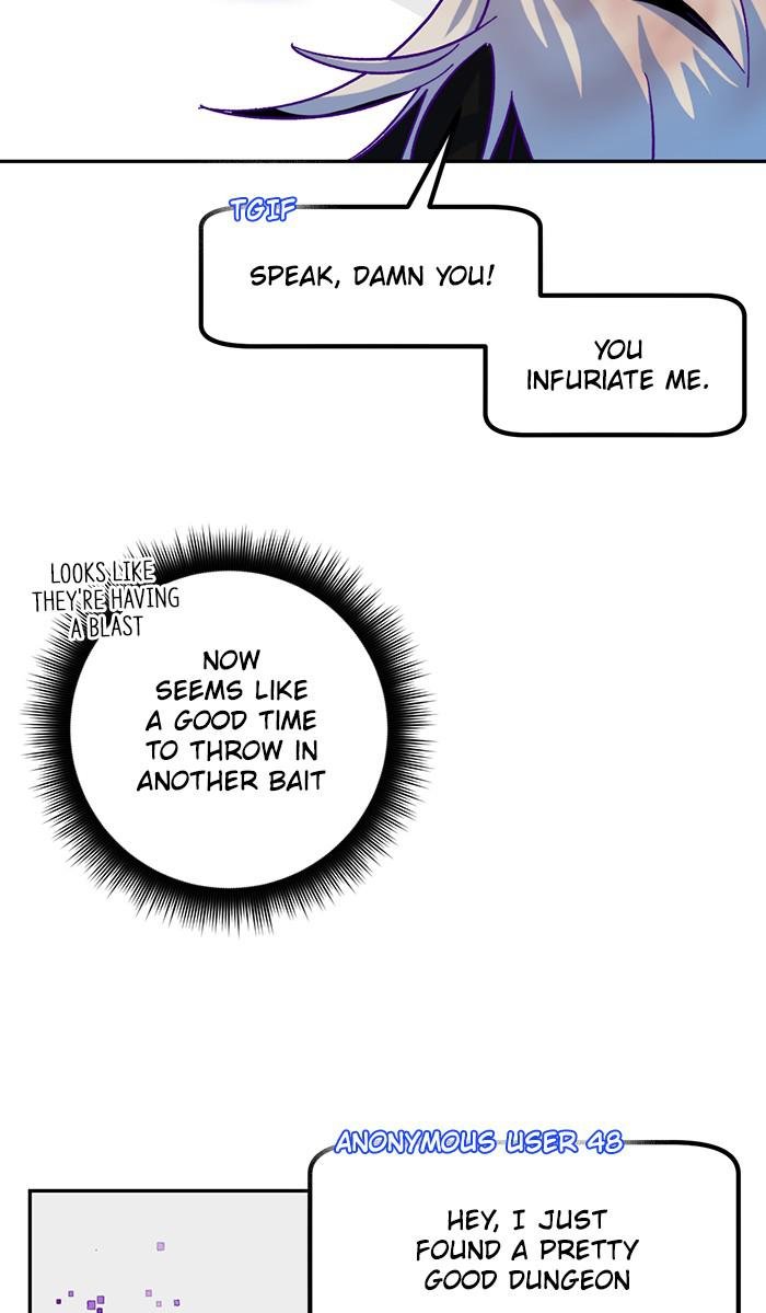 Read Return to Player (en) Manga Online