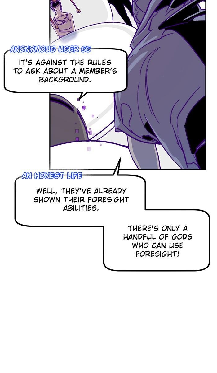 Read Return to Player (en) Manga Online