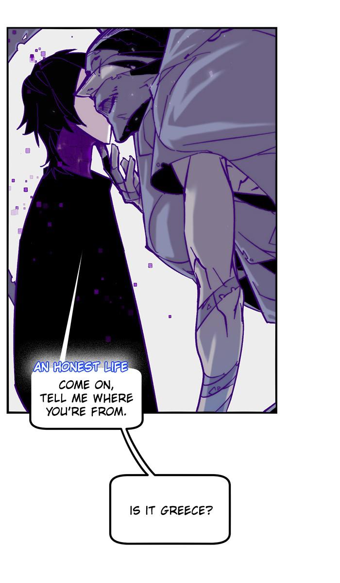 Read Return to Player (en) Manga Online