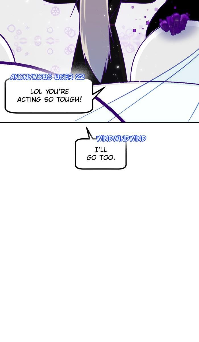 Read Return to Player (en) Manga Online