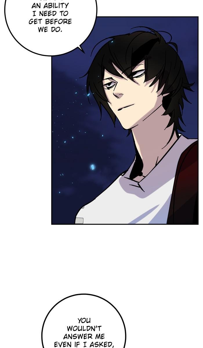 Read Return to Player (en) Manga Online