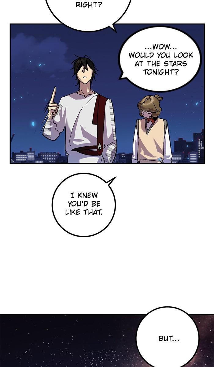 Read Return to Player (en) Manga Online