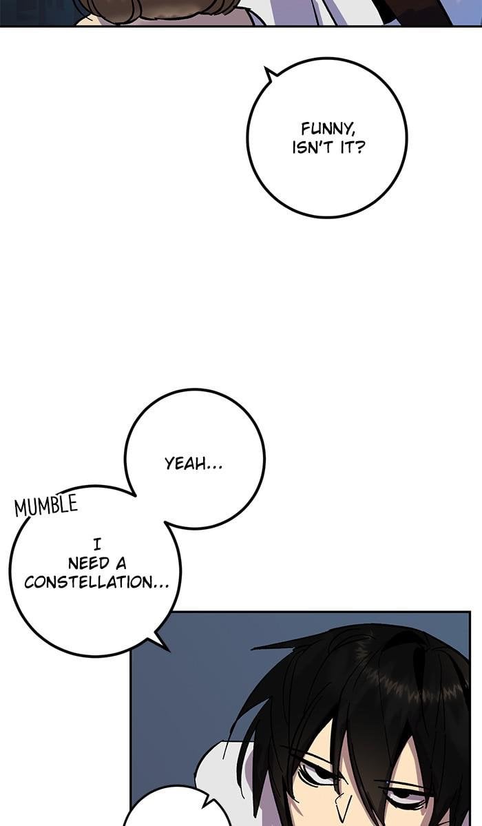 Read Return to Player (en) Manga Online