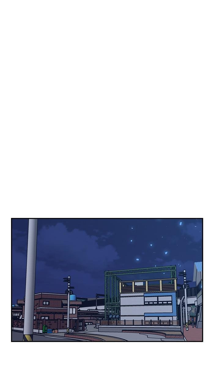 Read Return to Player (en) Manga Online