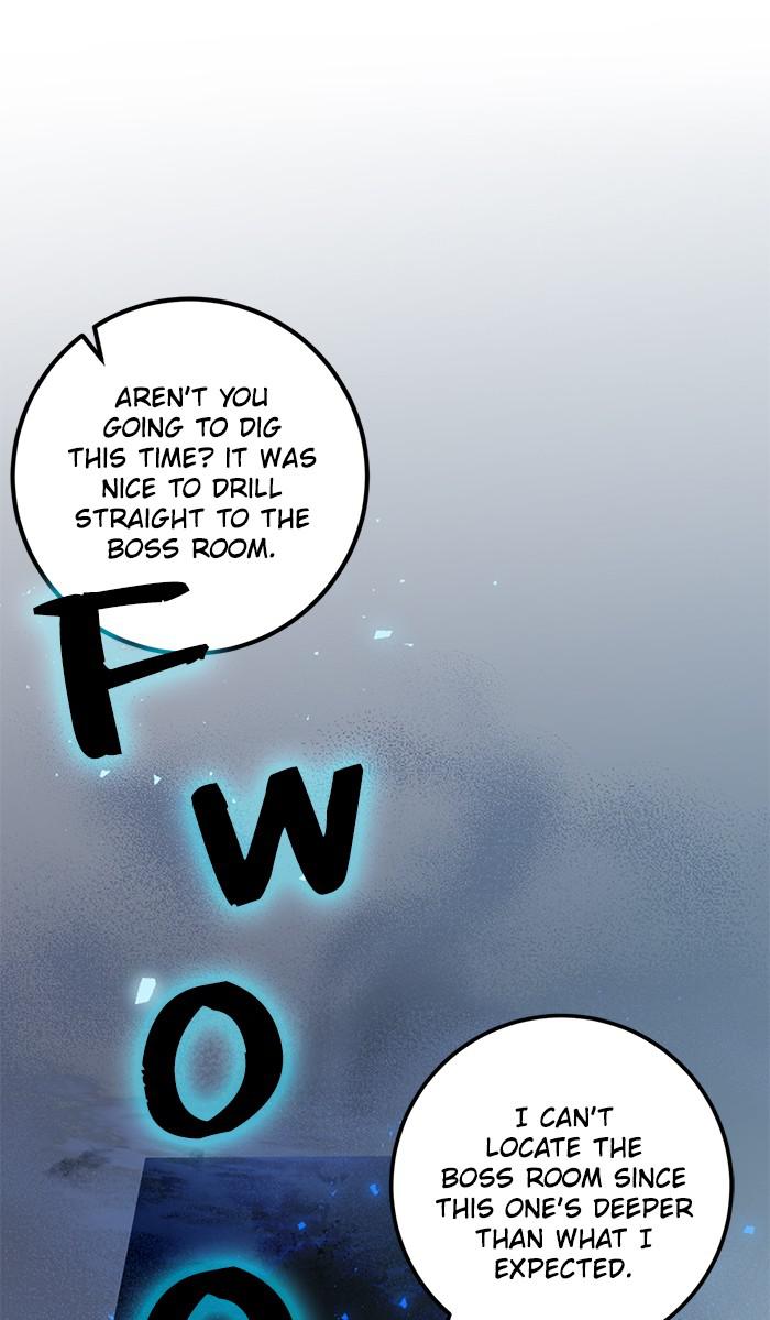 Read Return to Player (en) Manga Online