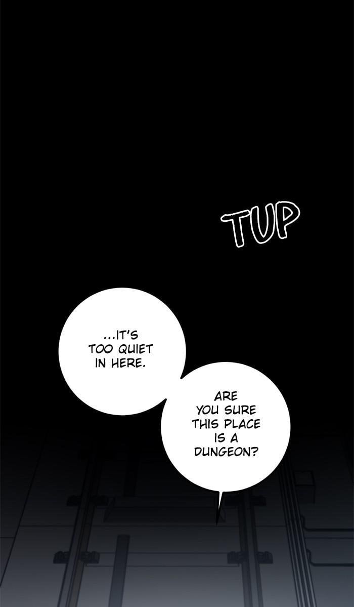 Read Return to Player (en) Manga Online