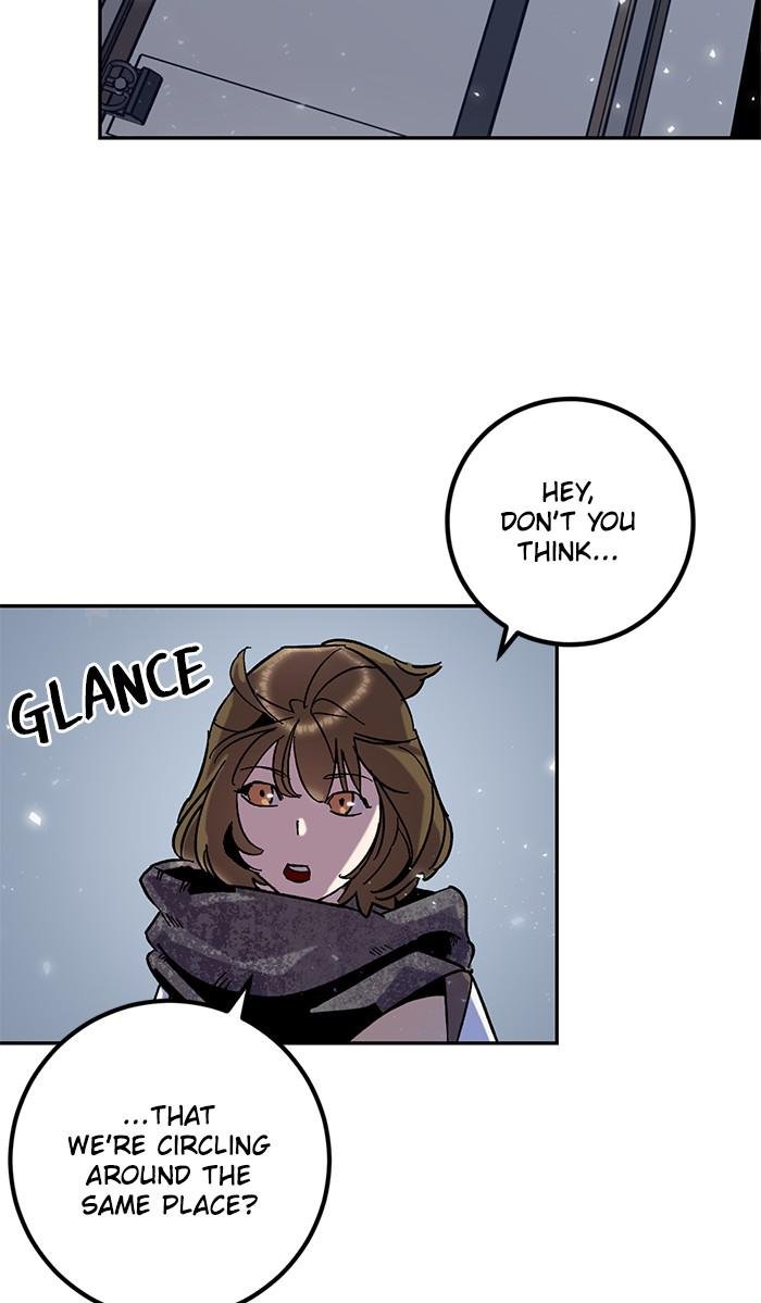 Read Return to Player (en) Manga Online