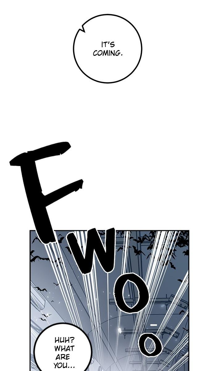 Read Return to Player (en) Manga Online