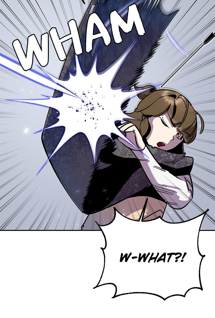 Read Return to Player (en) Manga Online