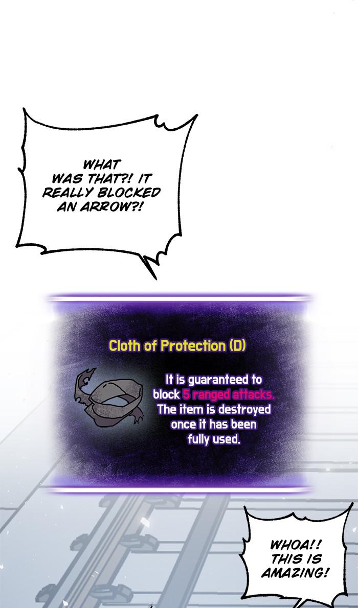 Read Return to Player (en) Manga Online