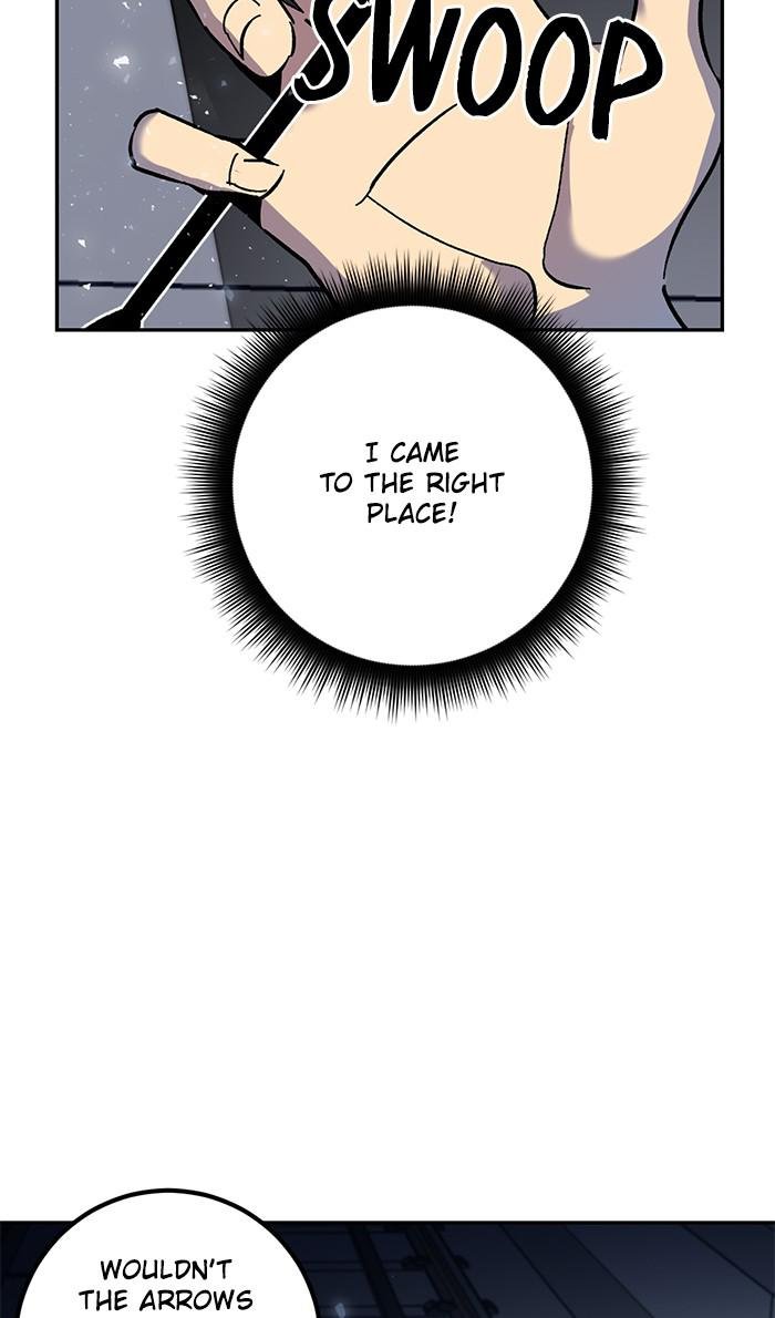 Read Return to Player (en) Manga Online